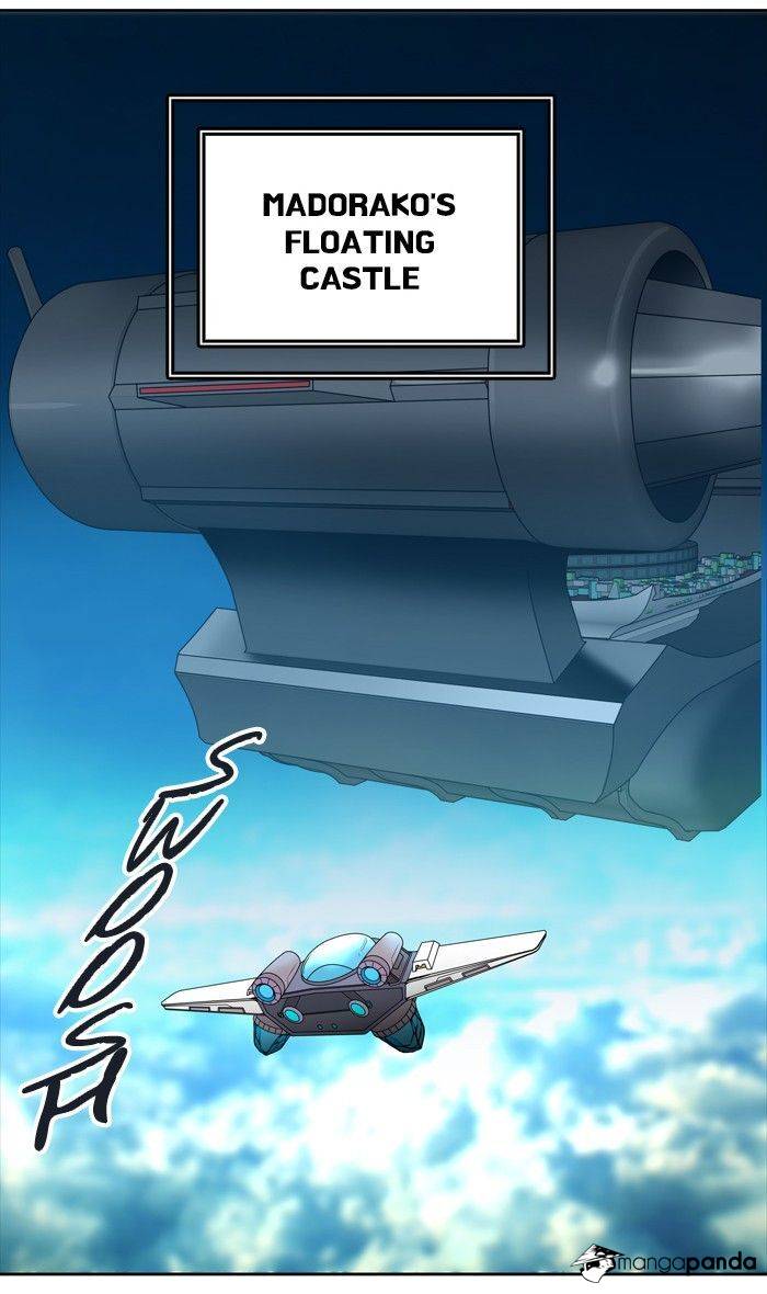 Tower of God Chapter 424 image 086